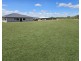12 Pietro Court, Mareeba QLD 4880