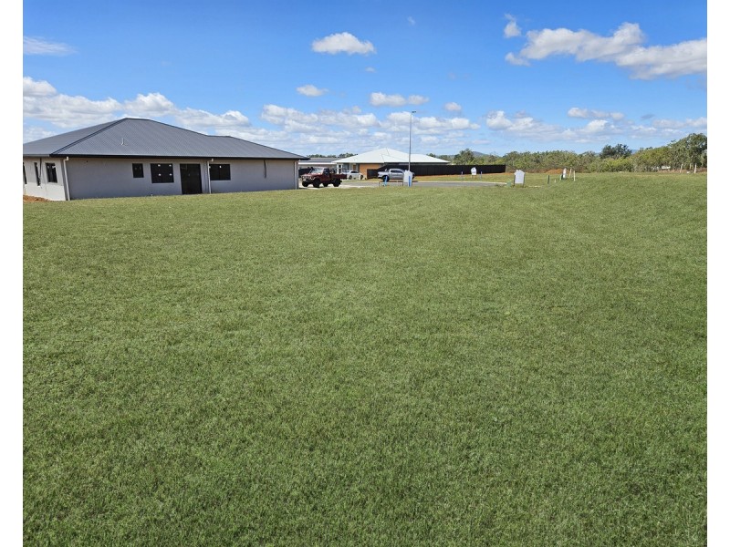 12 Pietro Court, Mareeba QLD 4880