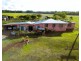 234 Tate Road, Tolga QLD 4882