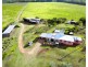 234 Tate Road, Tolga QLD 4882