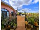 234 Tate Road, Tolga QLD 4882