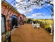 234 Tate Road, Tolga QLD 4882