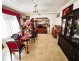 234 Tate Road, Tolga QLD 4882