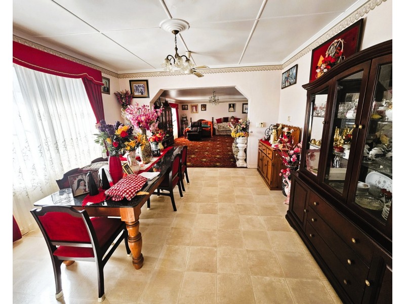 234 Tate Road, Tolga QLD 4882