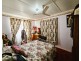 234 Tate Road, Tolga QLD 4882