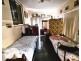 234 Tate Road, Tolga QLD 4882