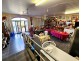 234 Tate Road, Tolga QLD 4882