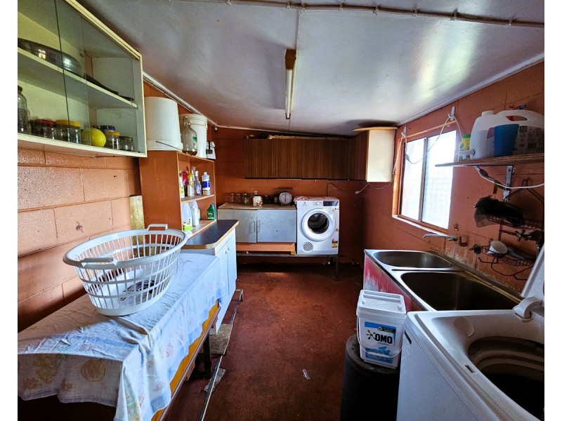 234 Tate Road, Tolga QLD 4882