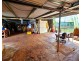 234 Tate Road, Tolga QLD 4882