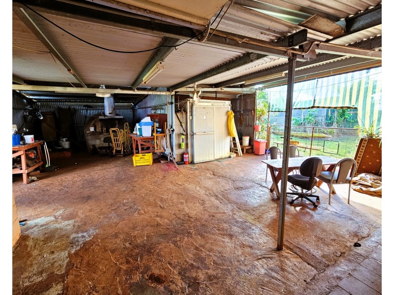 234 Tate Road, Tolga QLD 4882