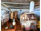 234 Tate Road, Tolga QLD 4882
