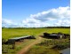 234 Tate Road, Tolga QLD 4882