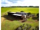 234 Tate Road, Tolga QLD 4882