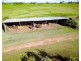 234 Tate Road, Tolga QLD 4882