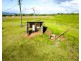 234 Tate Road, Tolga QLD 4882
