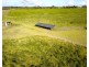 234 Tate Road, Tolga QLD 4882