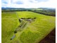 234 Tate Road, Tolga QLD 4882