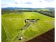234 Tate Road, Tolga QLD 4882
