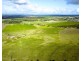 234 Tate Road, Tolga QLD 4882