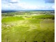 234 Tate Road, Tolga QLD 4882