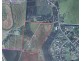 234 Tate Road, Tolga QLD 4882