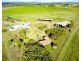234 Tate Road, Tolga QLD 4882