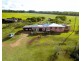 234 Tate Road, Tolga QLD 4882