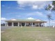 Lot 3 Country Road, Mareeba QLD 4880