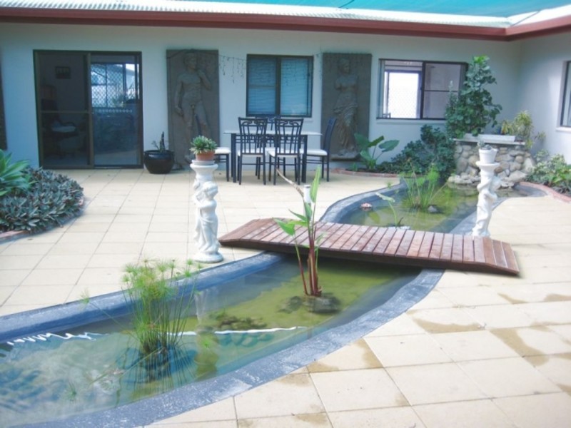 Lot 3 Country Road, Mareeba QLD 4880