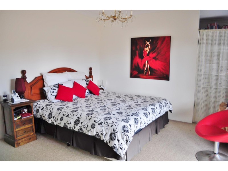 Lot 3 Country Road, Mareeba QLD 4880