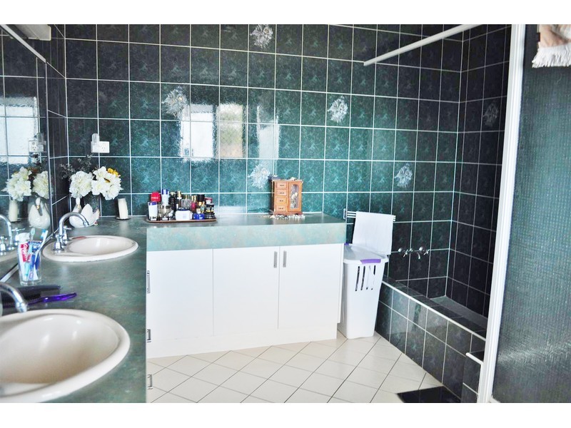 Lot 3 Country Road, Mareeba QLD 4880