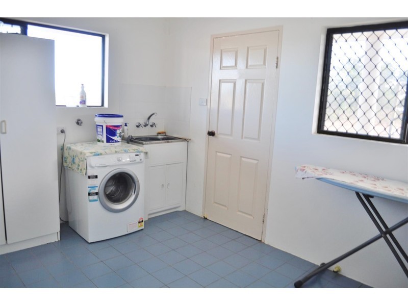 Lot 3 Country Road, Mareeba QLD 4880