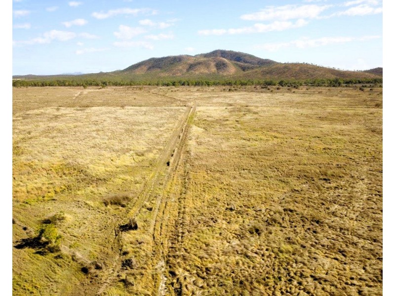 Parada, Mutchilba QLD 4872