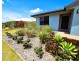 39 Budden Street, Tolga QLD 4882
