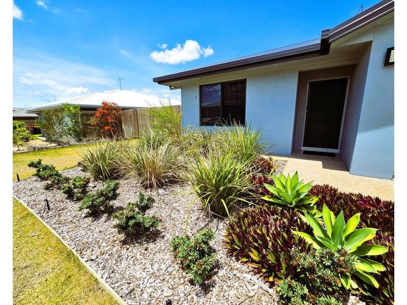 39 Budden Street, Tolga QLD 4882