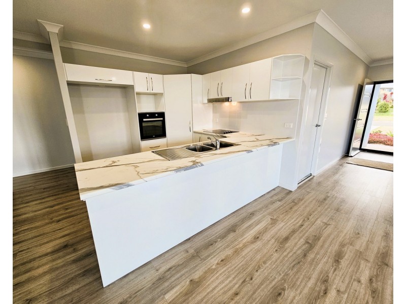 39 Budden Street, Tolga QLD 4882