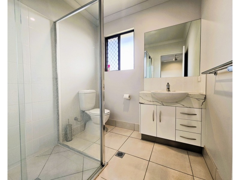 39 Budden Street, Tolga QLD 4882