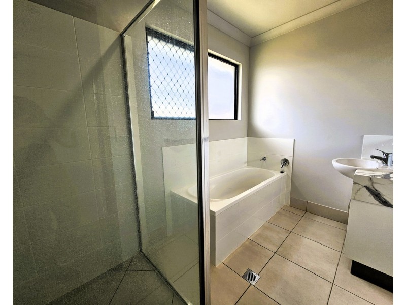 39 Budden Street, Tolga QLD 4882