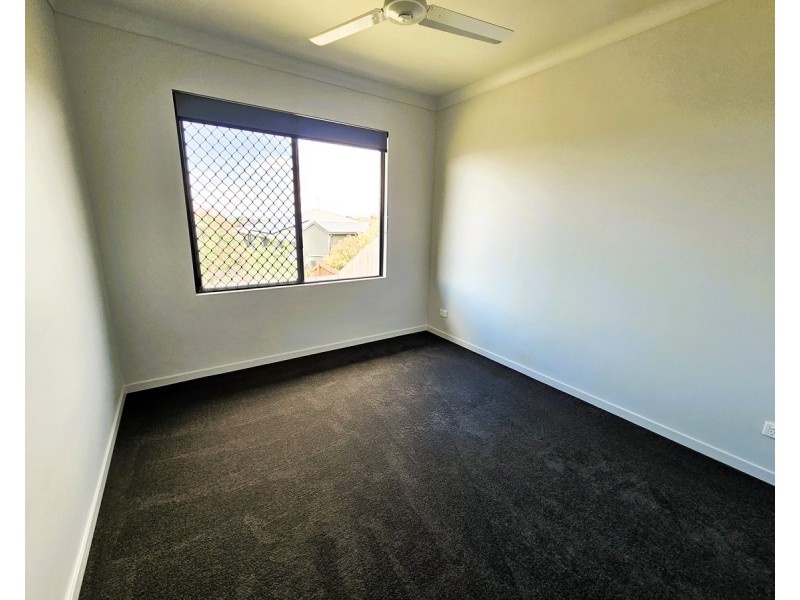 39 Budden Street, Tolga QLD 4882