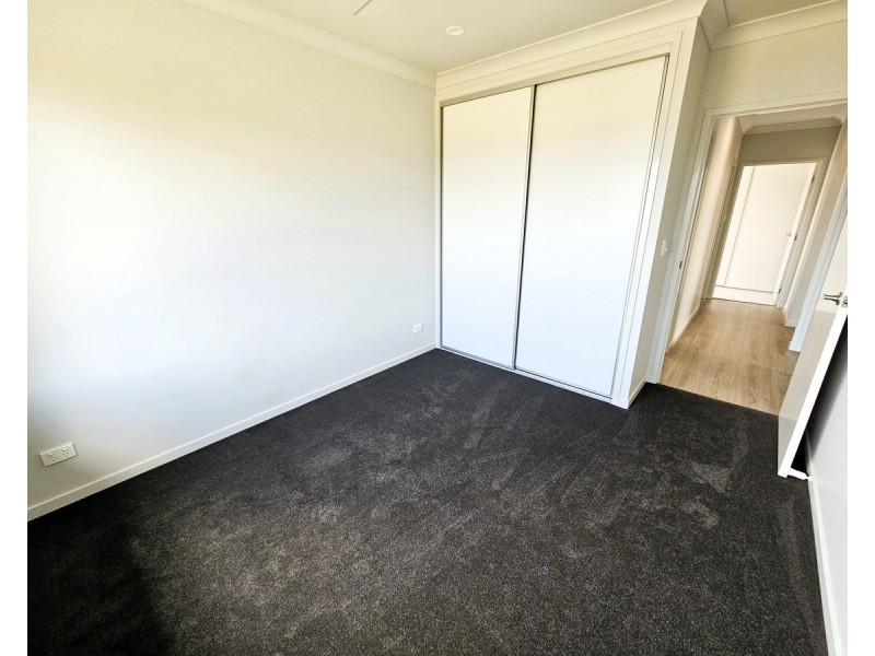 39 Budden Street, Tolga QLD 4882