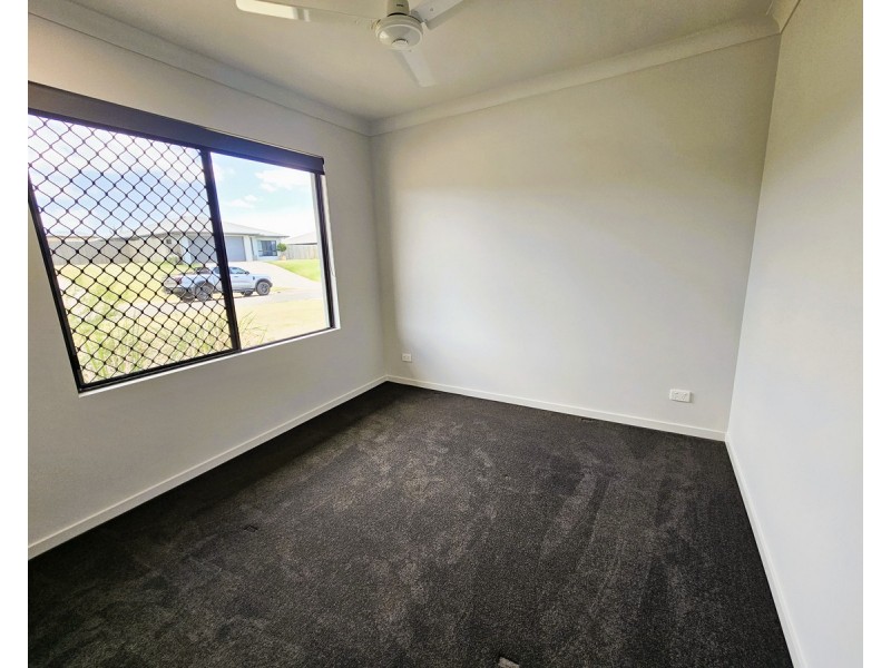 39 Budden Street, Tolga QLD 4882