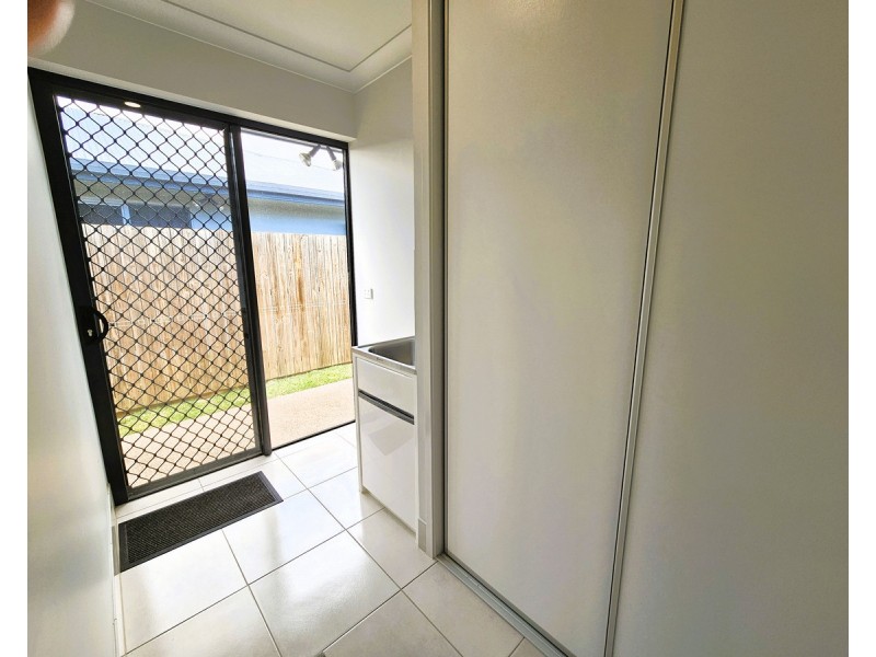 39 Budden Street, Tolga QLD 4882