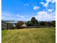 39 Budden Street, Tolga QLD 4882