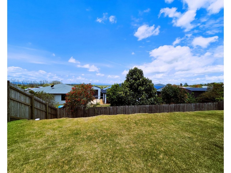 39 Budden Street, Tolga QLD 4882