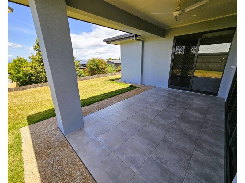 39 Budden Street, Tolga QLD 4882