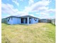 39 Budden Street, Tolga QLD 4882