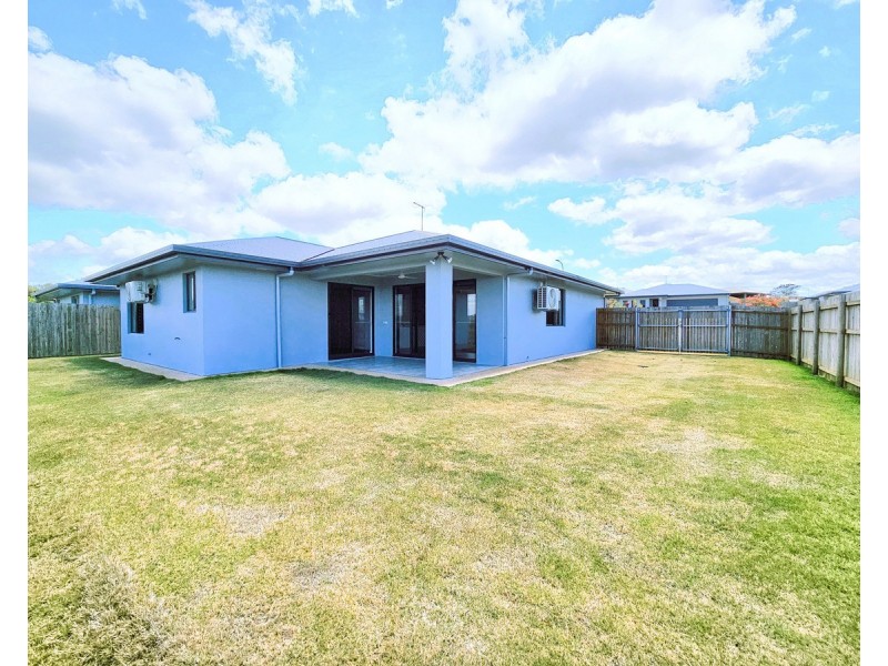 39 Budden Street, Tolga QLD 4882