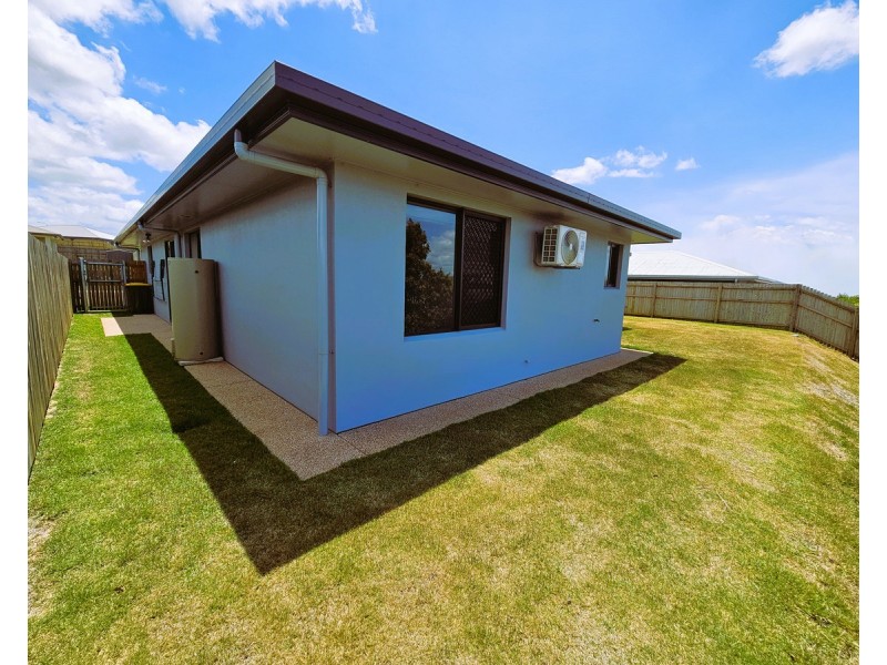 39 Budden Street, Tolga QLD 4882