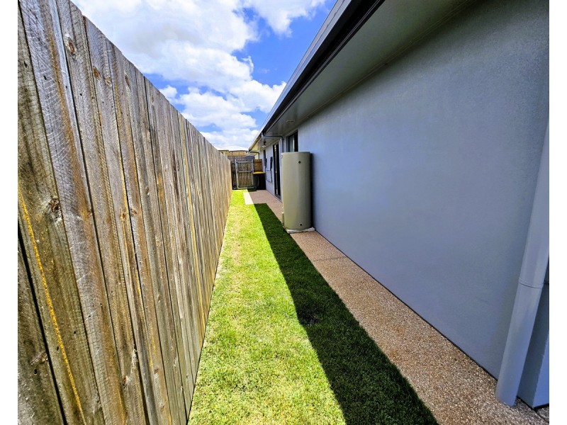 39 Budden Street, Tolga QLD 4882