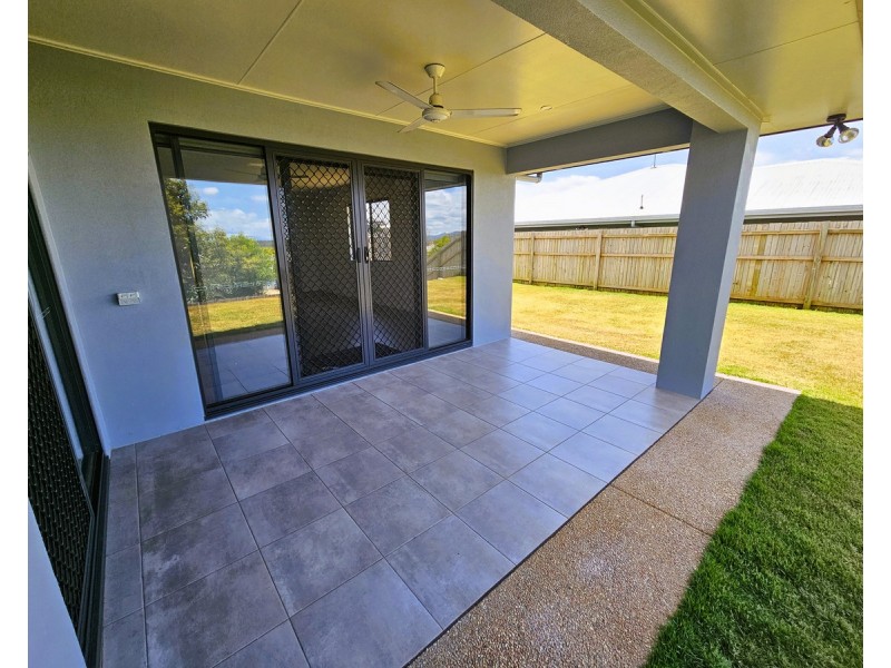 39 Budden Street, Tolga QLD 4882
